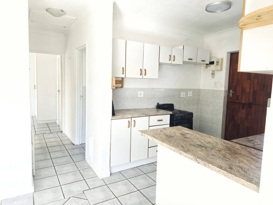 To Let 2 Bedroom Property for Rent in Kabega Park Eastern Cape